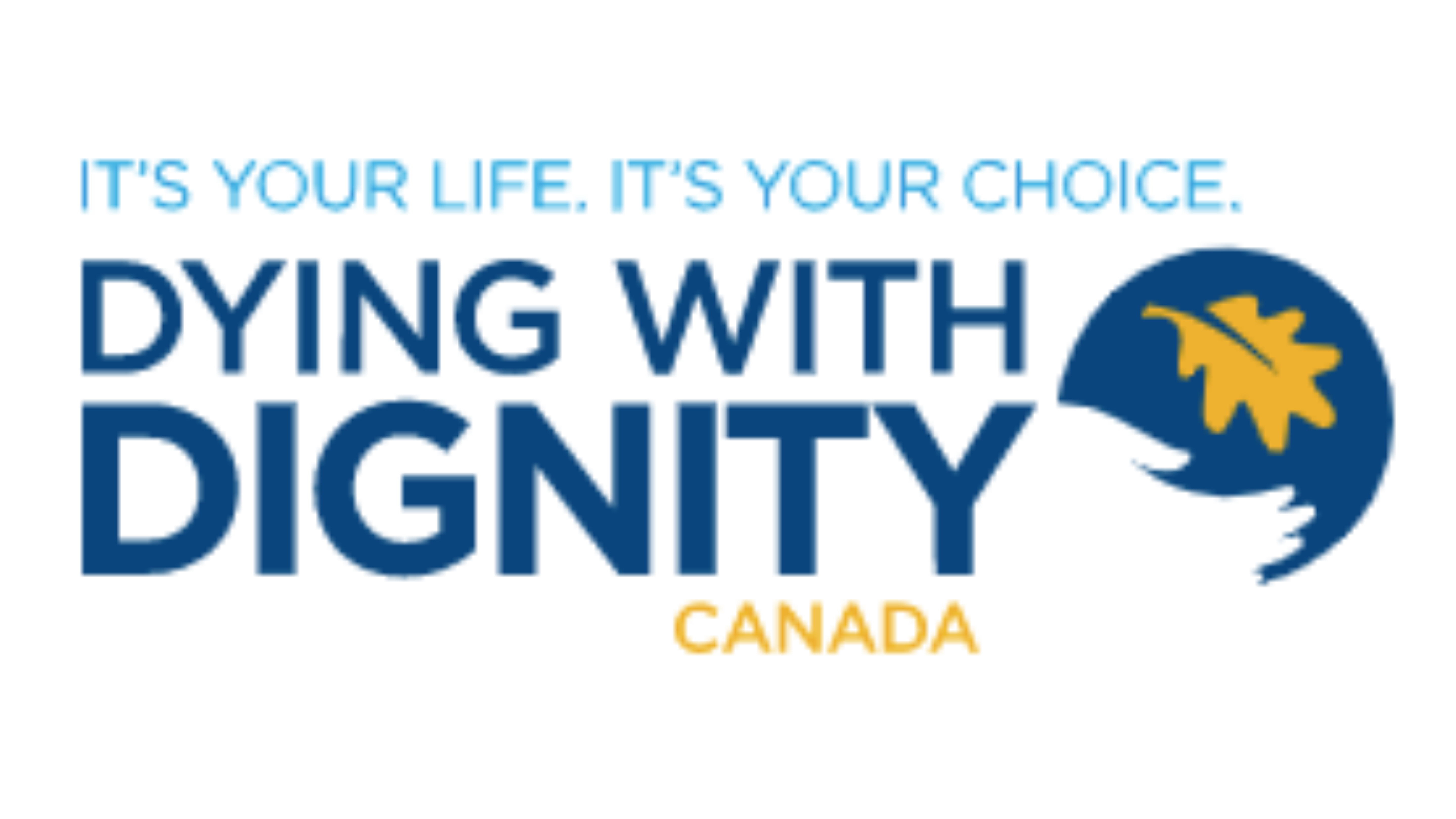 get-the-facts-on-canada-s-medical-assistance-in-dying-maid-law